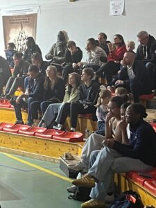 Assemblée Générale 2026