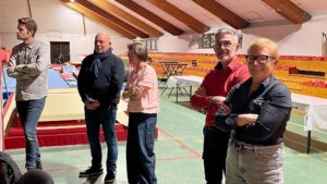 Assemblée Générale 2026